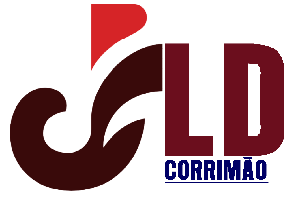 Fabricação de Corrimão